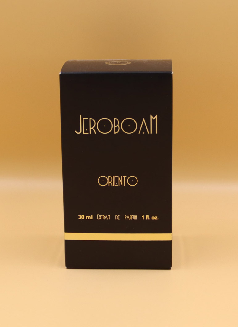 /storage/photos/1/Products/Perfumes/Perfumes 095-01.jpg